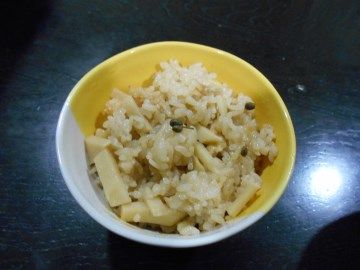 DSCN5327