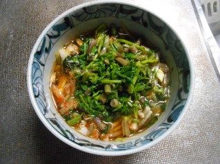 DSCN4050