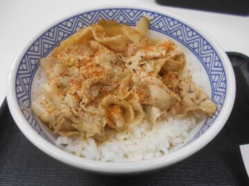 DSCN6354