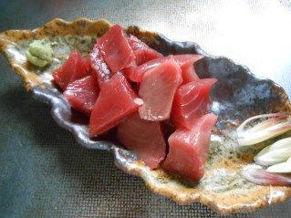 DSCN4283