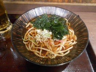 DSCN3310