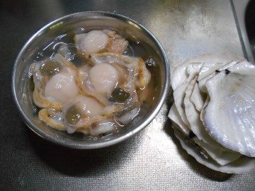 DSCN5473
