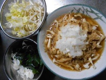 DSCN4988
