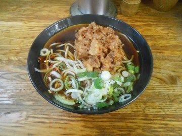 DSCN4666