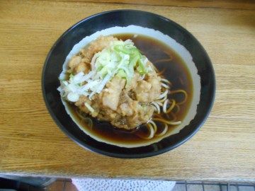 DSCN5560