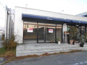 DSCN6245