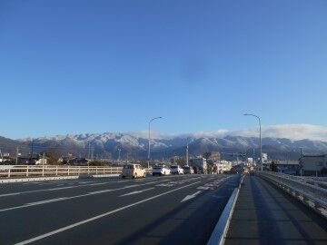 DSCN5828