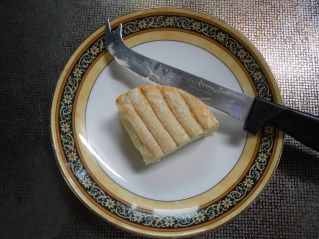 DSCN3247