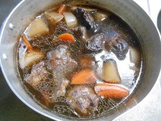 DSCN3402