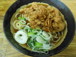 DSCN3143