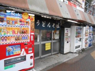DSCN3121