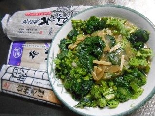 DSCN3704