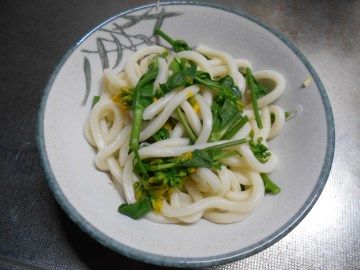 DSCN5276
