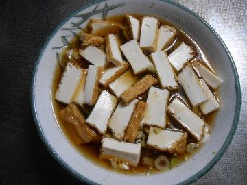 DSCN5103
