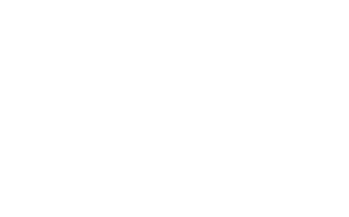 YouTube-logo-light
