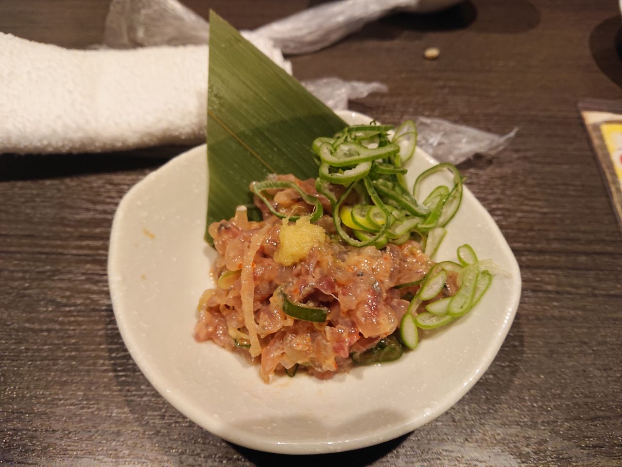 いか太郎さんで飲み 暗黒麺 東へ西へ いか太郎さんで飲み 暗黒麺 東へ西へ