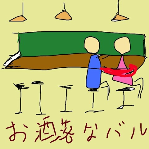 無題23