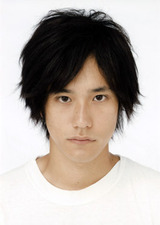 松山ケンイチ・二宮和也とそっくり画像