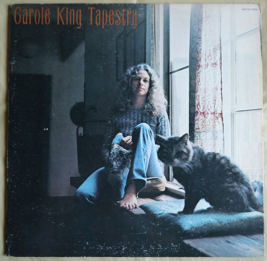 未開封・紙ジャケット　パールズ ・Pearls / Carole King 未開封・紙ジャケット パールズ ・Pearls / Carole King Amazon