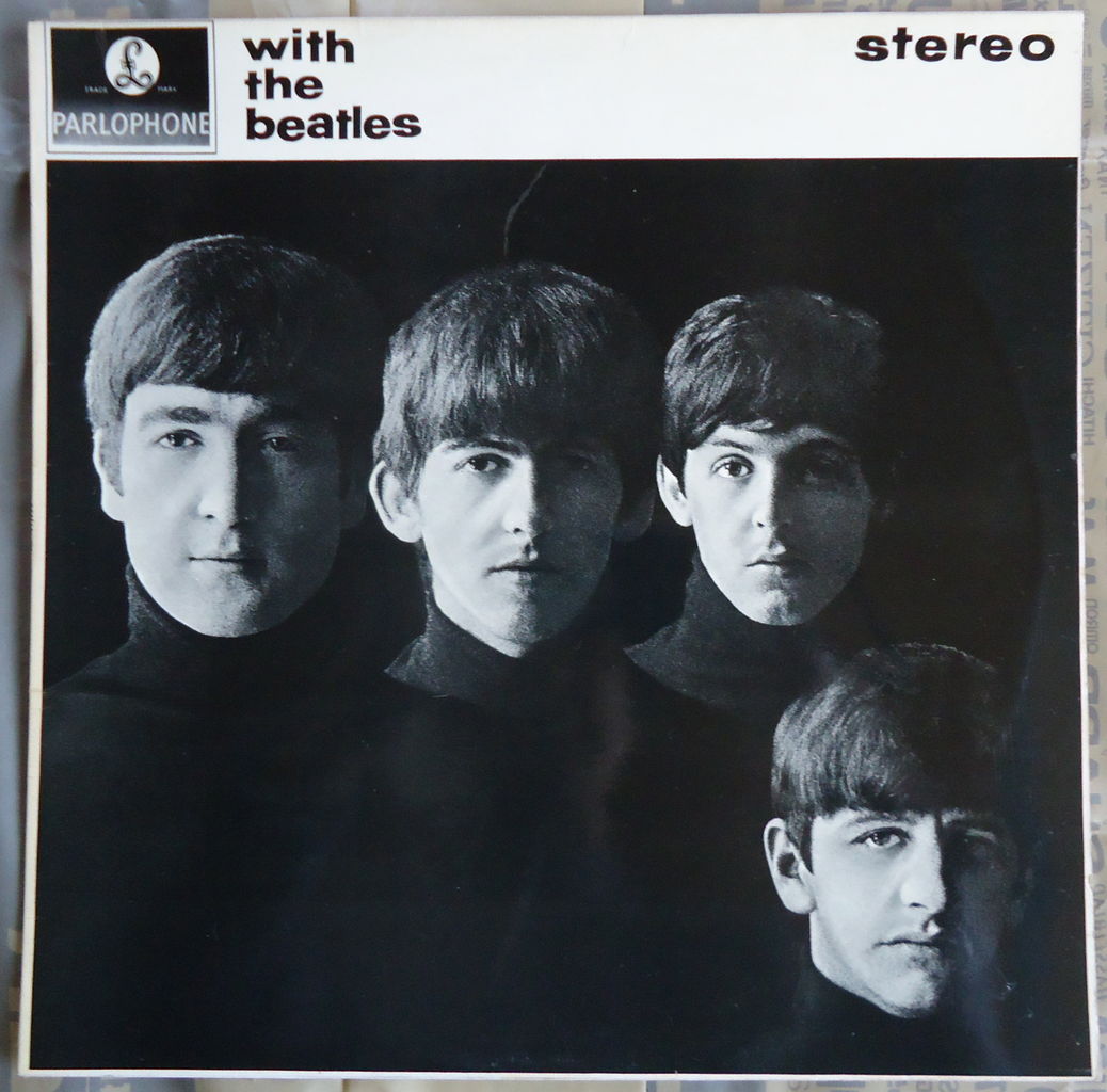 W*M様 洋楽Rock LPレコード　20組まとめ　Beatles KISS な W*M様 洋楽Rock LPレコード 20組まとめ Beatles KISS な W*