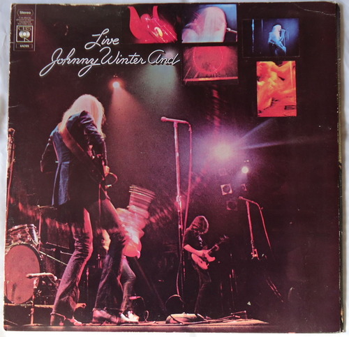 johnny winter best songs johnny winter best songs