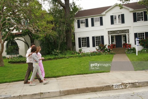 gettyimages-93415081-2048x2048