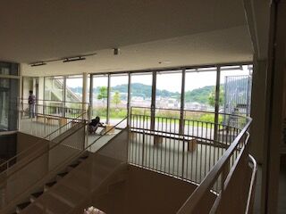 オンライン ニュース英語７８ ８ Rainbow English Club