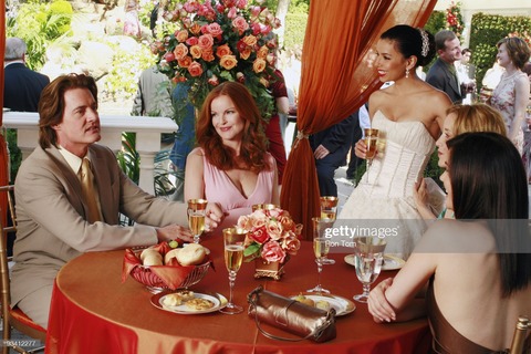gettyimages-93412277-2048x2048