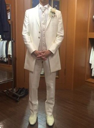 ドレス タキシード試着体験談 タカミブライダル アニヴェルセル東京ベイ店 My Wedding まとめ ドレス タキシード試着体験談 タカミブライダル アニヴェルセル東京ベイ店 My Wedding まとめ