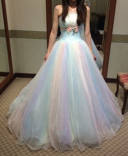 ドレス タキシード試着体験談 タカミブライダル アニヴェルセル東京ベイ店 My Wedding まとめ