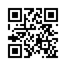 ¤á¤¶¤»!!ÁíÍýÂç¿Ã¤ØÌµÎÁÅÐÏ¿