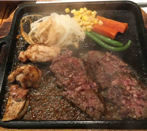 FullSizeRender