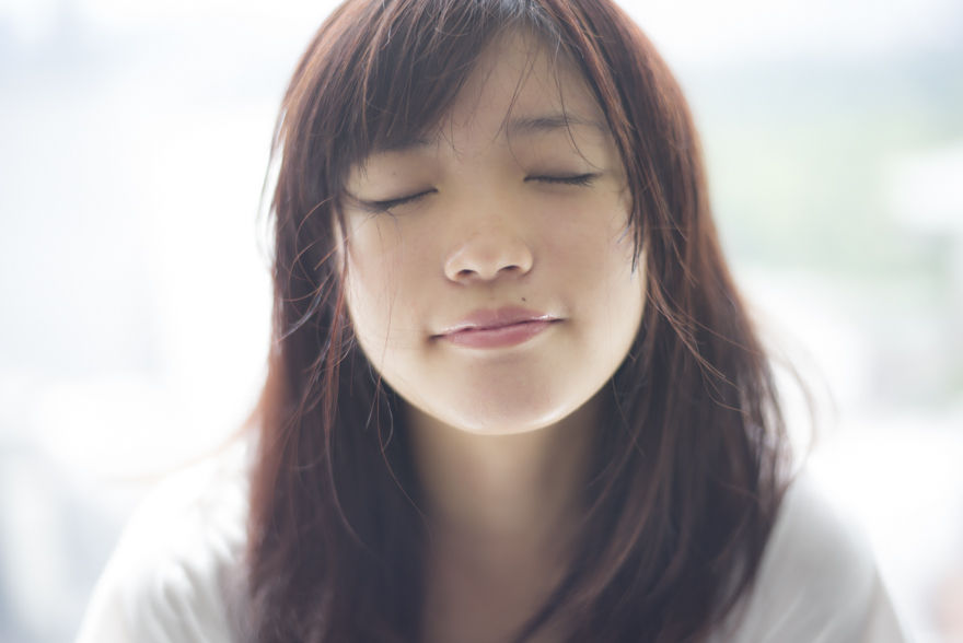 画像 美山加恋ちゃんの現在 ランダムまとめ 画像 美山加恋ちゃんの現在 ランダムまとめ