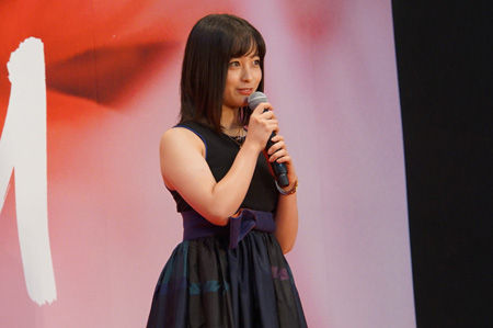 画像 ちんちくりんだけど可愛い橋本環奈ｗｗｗ ランダムまとめ