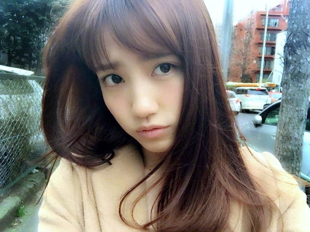 Akbで一番可愛い加藤玲奈ｗｗｗｗｗ 私の全てを出しました ランダムまとめ