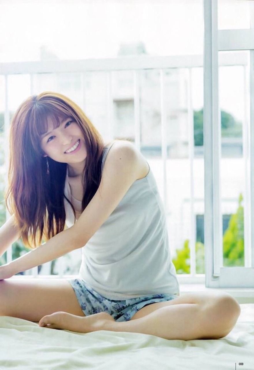 乃木坂46 松村沙友理 巨乳顔なのに貧乳な件wwwwwwwwwwwwwww アイドル整形 美容まとめ