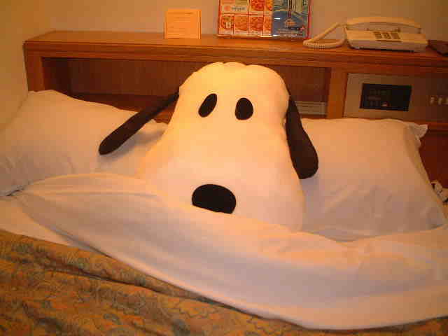 おぼっちゃまくん メロのマニシパルウェイスト