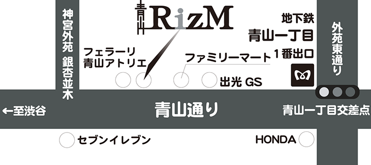 今後の予定一覧 羽藤萌結公式blog メロンソーダのパンケーキのせ