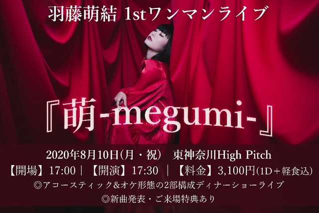 29フライヤー