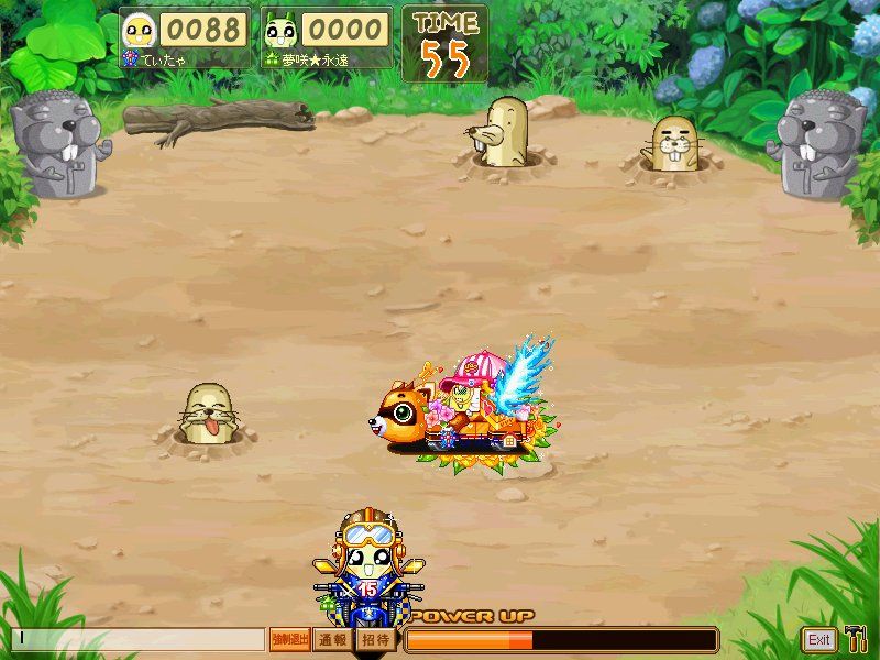 苦手ジャンル 野菜村 活動ぶろぐ