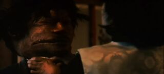 映画 貞子vs伽椰子 の感想 解説 マイナスな今