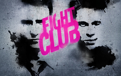 fight-club