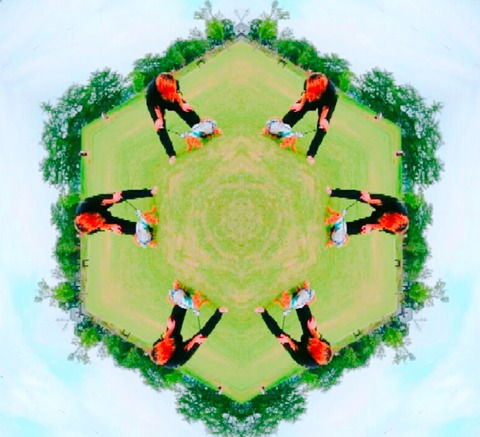 20-06-27-20-51-03-018_deco