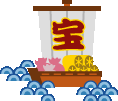 018aa349.gif