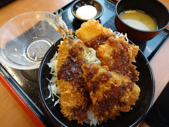 DSC04127