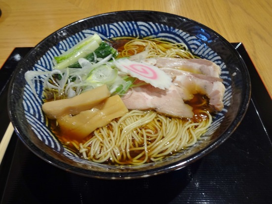 DSC02439