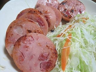 0419a26d.jpg