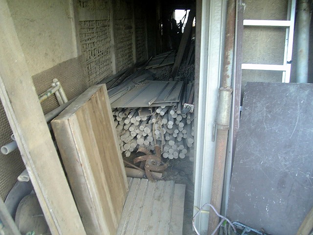 046fc44b.jpg