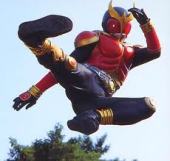 053e6469.jpg