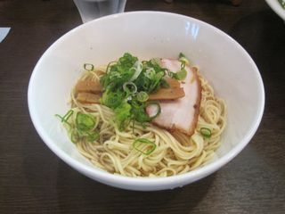 06e86324.jpg